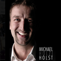 Holst Service & Eventberatung